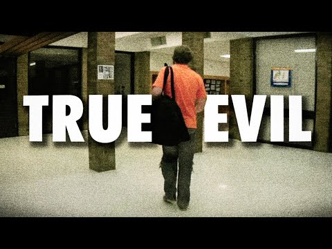 When The Villain Isn’t The "Bad Guy"