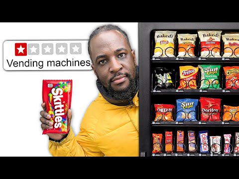 I Tested The Top 5 Side Hustles