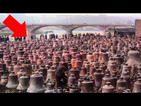 The Darkest Nazi Project You Were Never Meant to Know