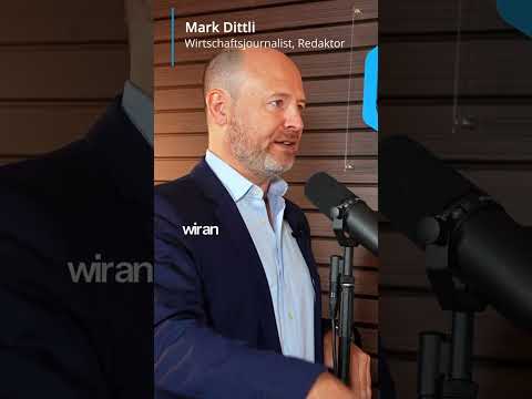 Frontalangriff auf Deutsche Autoindustrie! #Auto #Elektkromobilität #china