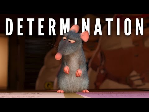 How To Write a Believable Genius