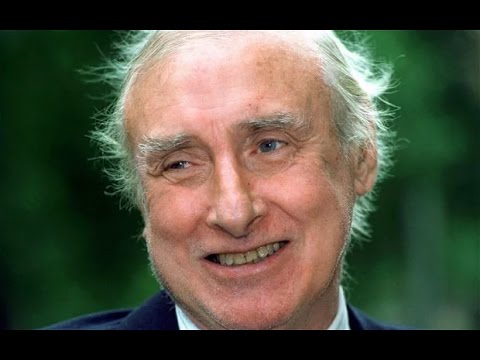 An Evening With Spike Milligan .