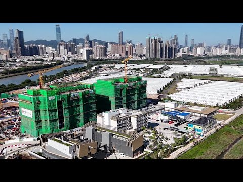 香港無綫｜7:30一小時新聞｜2024年11月29日｜