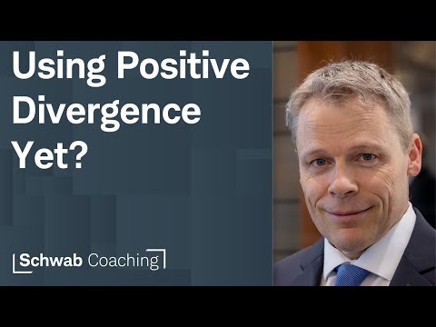 Scripting for MACD Momentum & Divergence Scans | thinkScript Studies on thinkorswim | 7-5-24