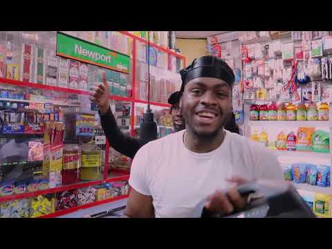 BEING A VIDEOGRAPHER FOR A DXY