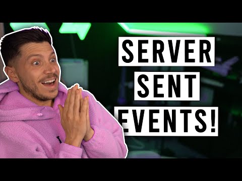 The Coolest Feature of .NET 10 is Here