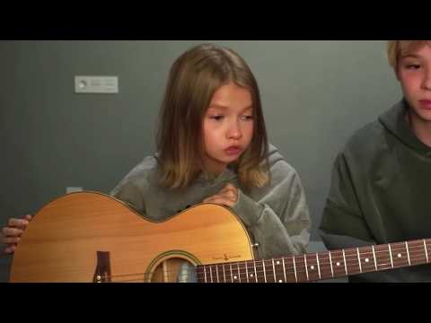 Довели ДО СЛЕЗ на прослушивании! Нарезки часть 7. ПРАНК. AkStar, Квашеная. @kvashenaya @AkStar