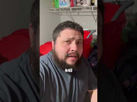 Time to go shopping!!!