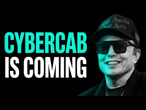 Tesla FSD DOMINATES: Hands-Free Driving MASTERED | Robotaxi Secrets EXPOSED!