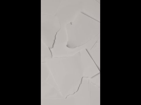 No such thing as the right time, but the wrong time definitely exists.