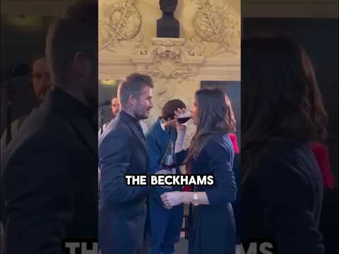 What Happens When Two Dynasties Collide (disaster)