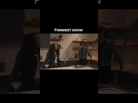 #sombr #quenlinblackwell #successful #podcast #entrepreneur #manifestation #sombreros