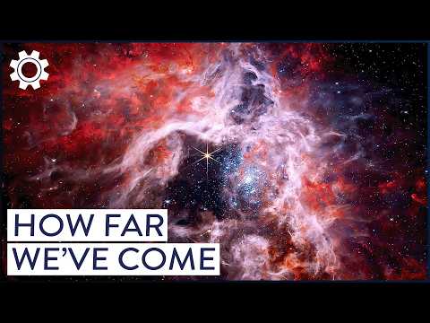 Inside The Command Centers Guiding Artemis To The Moon