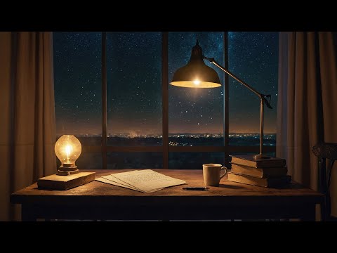 ํธ์ง ์ธ ๋ ๋ฃ๊ธฐ ์ข์ ์์
| ํธ์ํ ํผ์๋
ธ ์์
1์๊ฐ, ๋ง์์ ์ธ๋ฆฌ๋ ํผ์๋
ธ, ๋
์, ๊ธ์ฐ๊ธฐ BGM