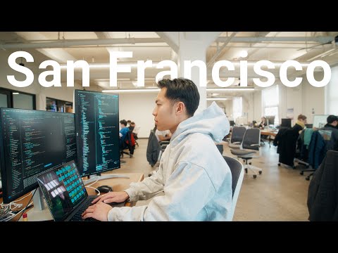 I'm launching a new app