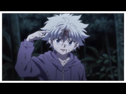 Valorant最高の瞬間　Highlight