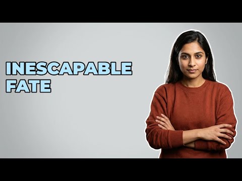 What Is The Philosophy Of Anton Chigurh?