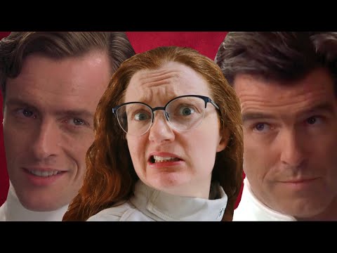 Katanas Aren’t ✨MAGIC✨(And Longswords Aren’t Bats)