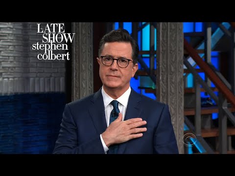 Ivanka Trump Doesn't Understand Words