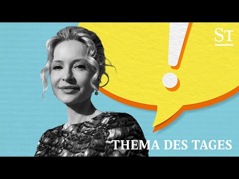 Wieso Trump die Epstein-Files mit aller Macht begraben will