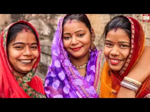 20 December 2025 | Aaj Ki 25 Sabse Badi Breaking News | Bharat Ki Taza Khabrein | Decode With Sudhir