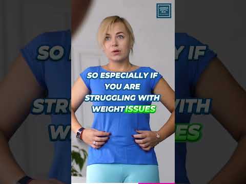 Watch This Before Eating Bananas (If You Have Thyroid)