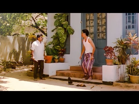 നീയാരാടാ യേശുദാസോ..ആരാടാ നിന്‍റെ കരിങ്കുഴലി🤣😂Sreenivasan | Innocent | Nonstop Comedy Scenes