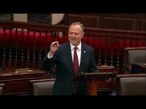 9 Months in ~9 Minutes