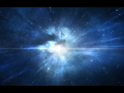 Online shops destroy the entire universe! (PWJ242)