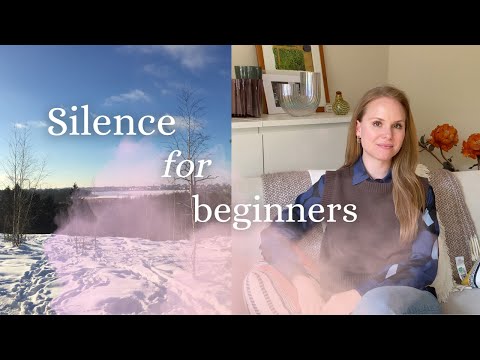 What I Wish I Knew Before Moving to Finland (after 7.5 years in Helsinki)