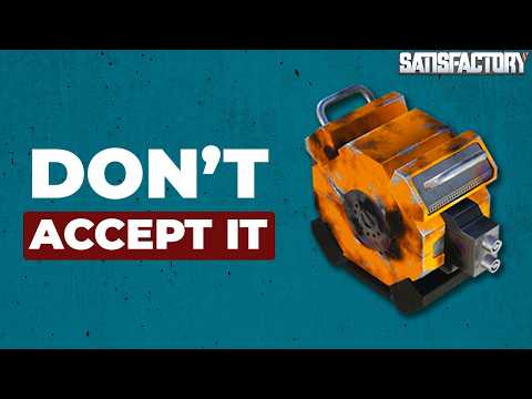 5 Satisfactory Tips that are Obvious Once You See Them