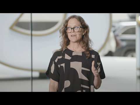 Octopus innovations: Life in the Abyss | Dr. Rachel Lauer | TEDxCalgary