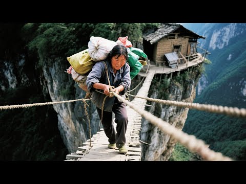 The collection 01 of Village Atai 0924