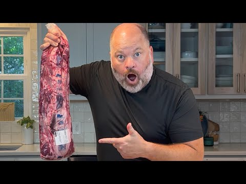 My #1 Secret On How To Save Money On Steaks