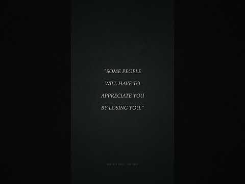 DAILY MOTIVATION  #motivation #quotes #shortsvideo #love