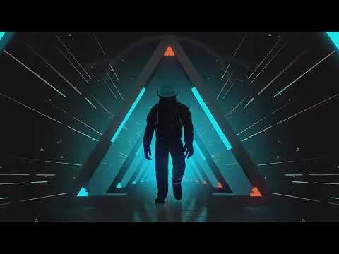 鼻地專屬-第二季 2025 vol3