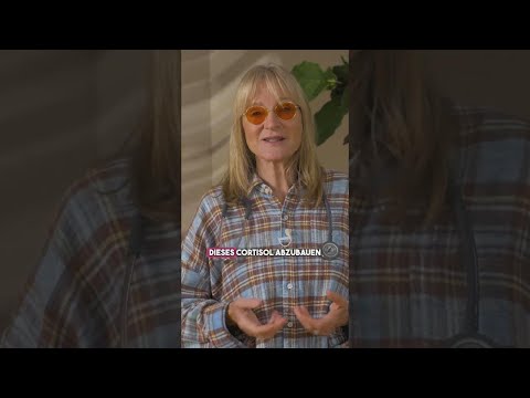 How Emotional Eating Really Affects You