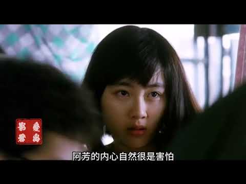 一口气看完《学校风云》时长二十二分钟，乌鸦真是嚣张#影视解说 #经典港片 #张耀扬 #抖音精选计划 #热门