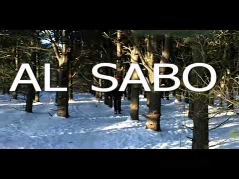 Al Sabo Spanish Project