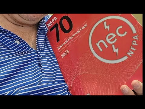 Electrician Exam Prep using Fast Trax®