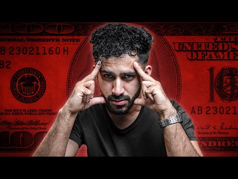 10 Reasons Why You're NOT Making Money Day Trading (2024)