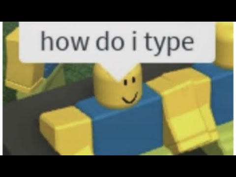 11 minutes and 53 seconds of random Roblox memes on tiktok.