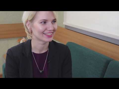 Отзыв пациента о пересадке почки в турецкой клинике Медикана (Medicana) | Clinics Direct