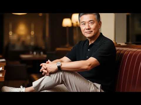 STOP Wearing These 5 Items — If You Want to Look Classy After 50