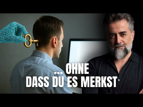 ChatGPT: What I know about you