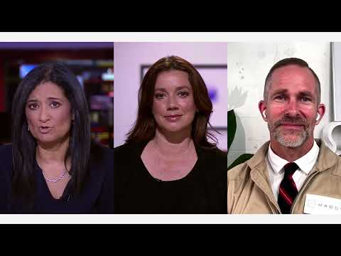 BBC News AI DECODED 10April2025