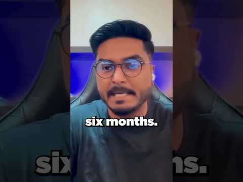 $42K/month AI app business model