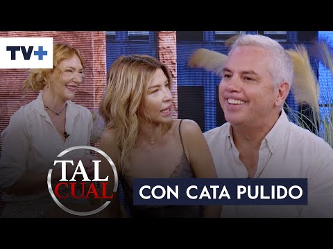 Tal Cual | 21 de Noviembre de 2025