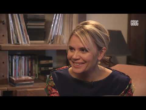 Пётр Мамонов   С Божией помощью! Часть 1 #благодатьбожья #откровениеотбога #выборжизненногопути #бог