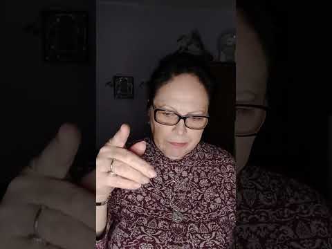 @Війна🔥📢Діти в Корею?Євросоюз 90міл.АН-22 всьо.Москва блекаут?Копєйськ.Казахстан.Сакі.Танкер .